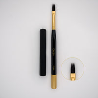 Ombré Brush
