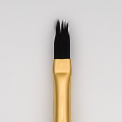 Ombre Brush