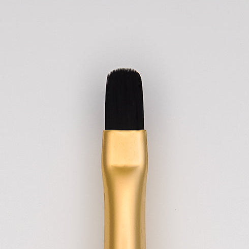 Brush Tip Detail